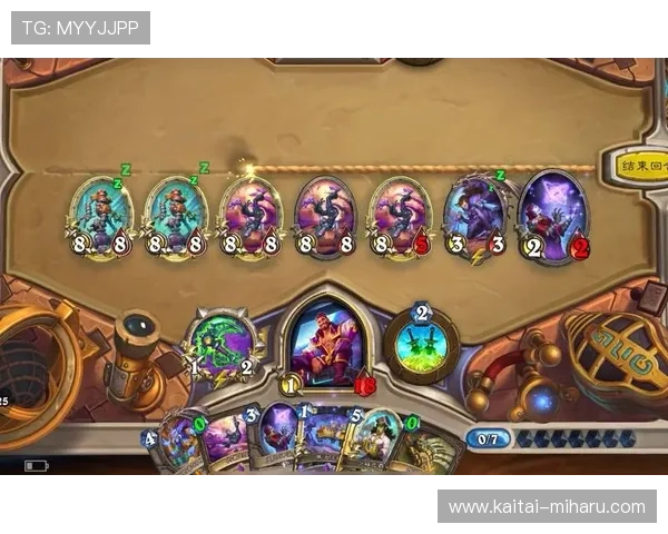 不同风格玩家适用的百家乐游戏策略及其应对不同局势的技巧分享