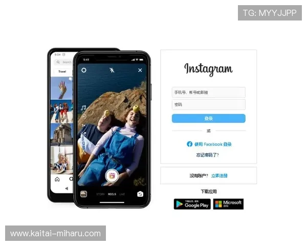 欧博平台登录入口官网首页官方入口推荐，方便用户快速进入平台操作