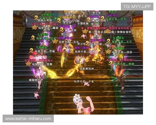 爱游戏网页版会员登录后如何快速绑定账号提升游戏体验