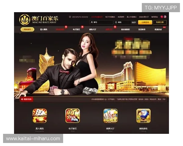 澳门百家乐平台专业客服全天候24小时在线解答