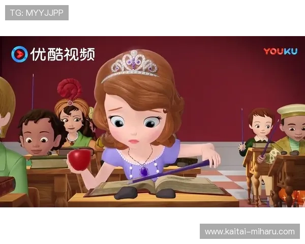 红宝石娱乐平台：持续创新推出新游戏保持玩家的新鲜感