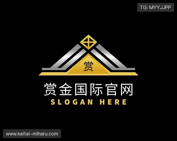 发现赏金国际官网